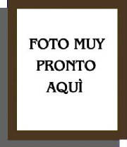 fotomuypronto_aqu.jpg