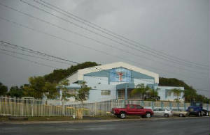 iglesia-cristianadcsb-03-500p.jpg