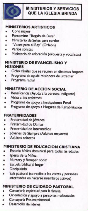 ministerios-servicios-560.jpg