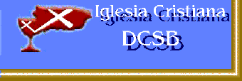 animation-iglesia-dcsb-logo2.gif