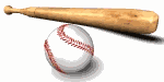 baseball_bat_md_wht.gif