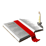 biblia-candelab-clr.gif