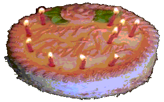 happybir-animclear.gif