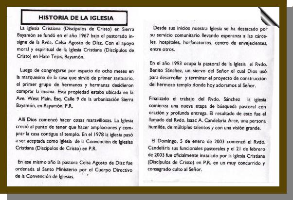 historia-iglesia-2c560.jpg