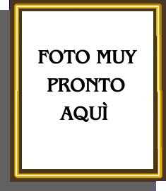 marco-de-foto-sombra.jpg