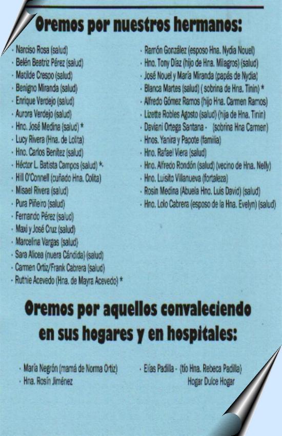 oremos-por-6-10-07-b.jpg