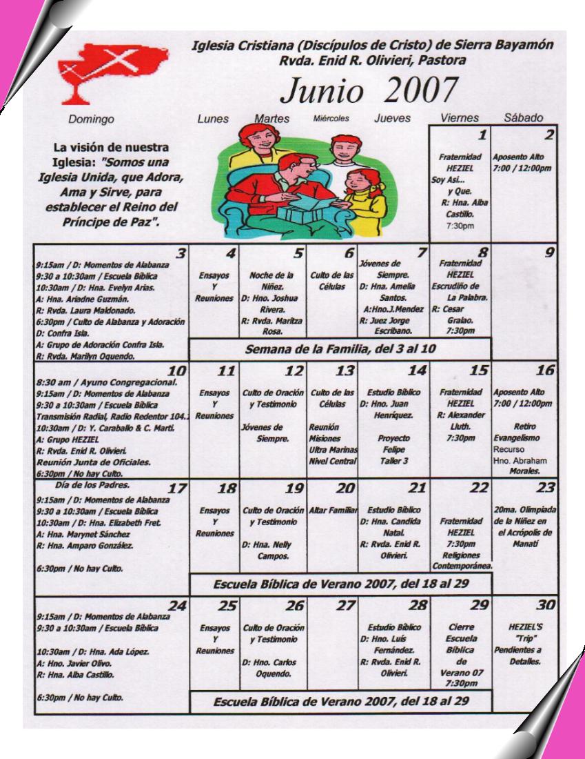 prog-mensual-junio-07.jpg