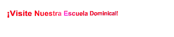 vsite_nuestra_escuela_dominical_3.gif